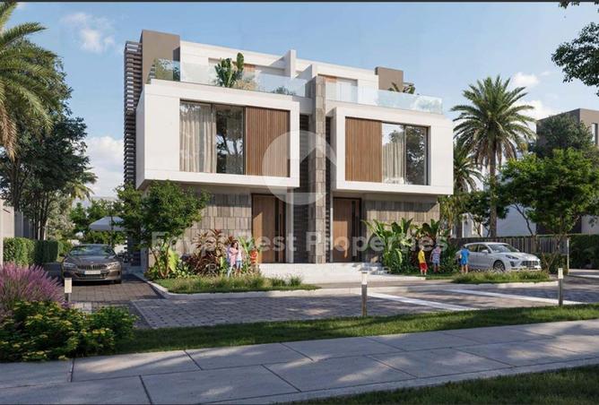 8541744 - الصورة الرئيسية للعقار