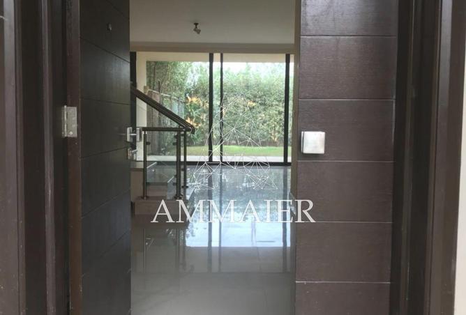 8213630 - صورة العقار 3