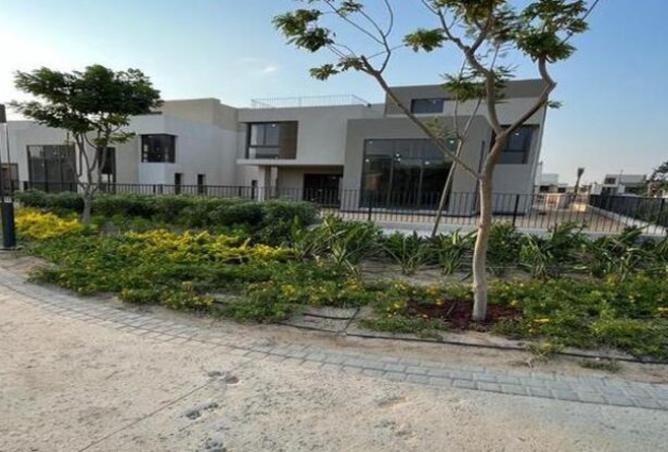 8251710 - صورة العقار 3