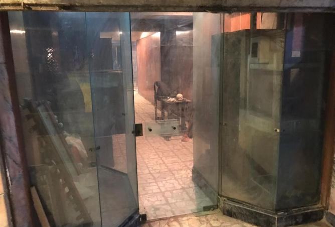 8381022 - Property Image 2