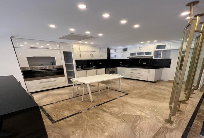 7990986 - Property Image 3