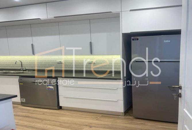 8212186 - صورة العقار 2