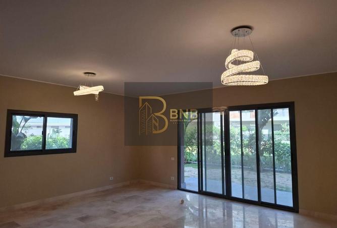8116961 - Property Main Image