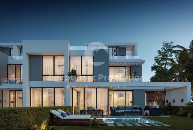 8290329 - صورة العقار 3