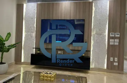 منزل مزدوج - 4 غرف نوم - 4 حمامات للايجار في ماونتن فيو هايد بارك - كمبوندات التجمع الخامس - التجمع الخامس - مدينة القاهرة الجديدة - القاهرة منزل مزدوج - 4 غرف نوم - 4 حمامات للايجار في ماونتن فيو هايد بارك - كمبوندات التجمع الخامس - التجمع الخامس - مدينة القاهرة الجديدة - القاهرة