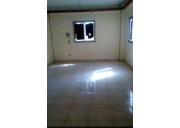 Apartment - 3 bedrooms - 2 bathrooms for للايجار in Al Tahrir St. - Dokki - Giza