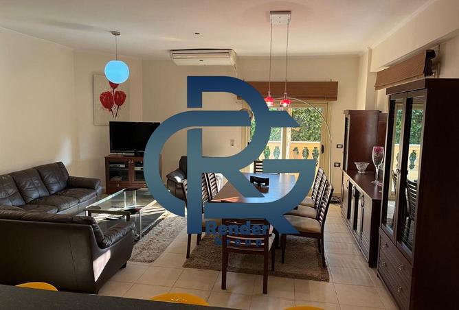 8248051 - صورة العقار 2