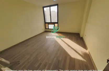 مساحات مكتبية - استوديو - 3 حمامات للايجار في شارع 252 - دجلة - حي المعادي - القاهرة