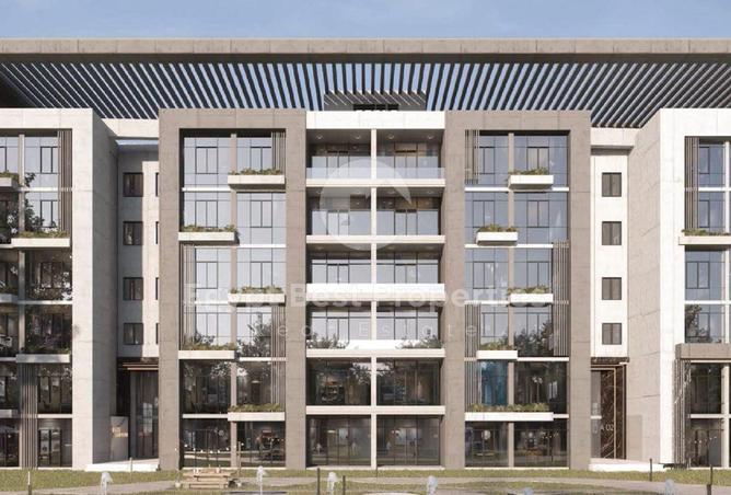 8378803 - Property Image 2