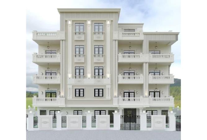 7996849 - Property Image 2