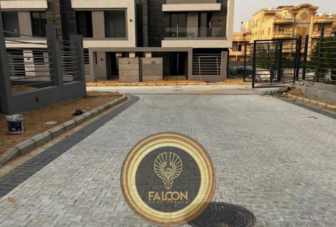 8433264 - Property Image 3