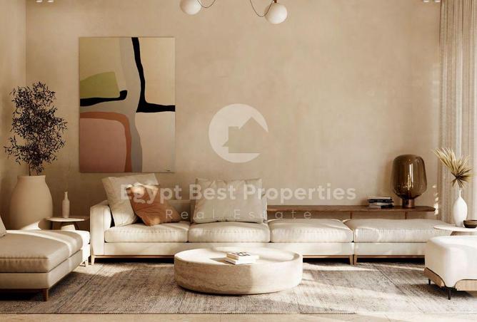 8384862 - Property Image 3