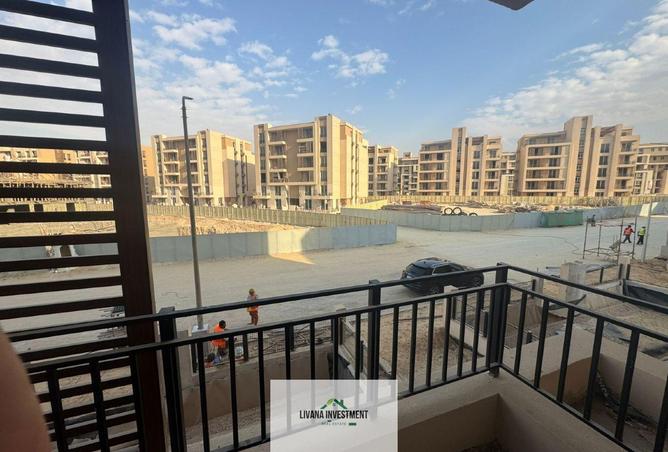 8221752 - صورة العقار 3