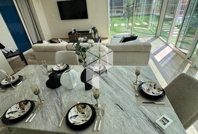 8234638 - صورة العقار 3