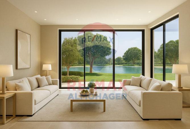 8416664 - Property Image 2