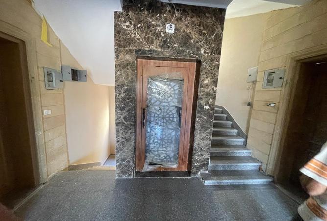 7969325 - صورة العقار 3