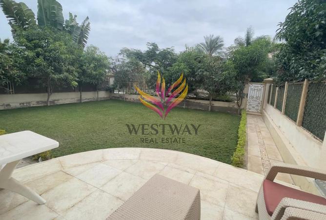 8269899 - Property Image 3