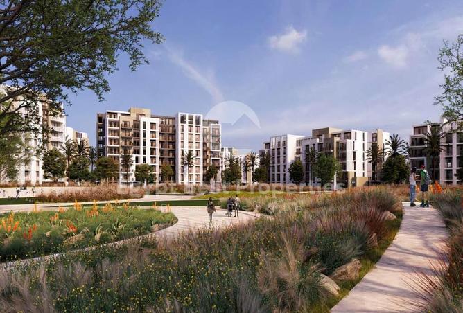 8317228 - صورة العقار 2