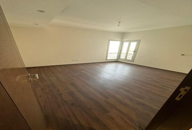 7984852 - Property Image 3