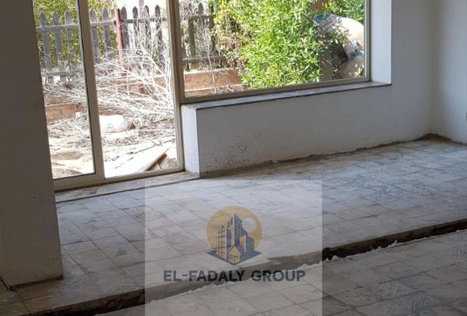 8476782 - صورة العقار 3