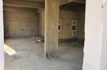 محل - استوديو - 1 حمام للايجار في مول هايد بارك بيزنس - شارع التسعين الجنوبي - التجمع الخامس - مدينة القاهرة الجديدة - القاهرة