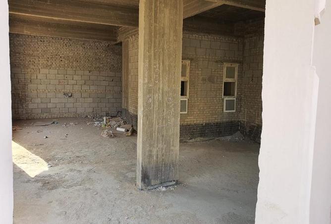 8090698 - الصورة الرئيسية للعقار