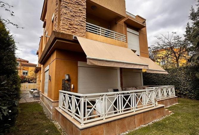 8423292 - Property Image 2