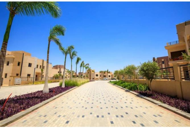 8306530 - Property Image 3