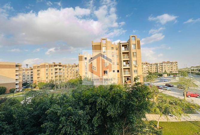 8516802 - الصورة الرئيسية للعقار