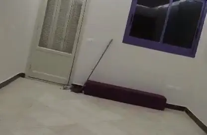 Apartment - 3 Bedrooms - 1 Bathroom for rent in Al Shaheed Ibrahim Ahmed St. - The 1st Settlement - New Cairo City - Cairo