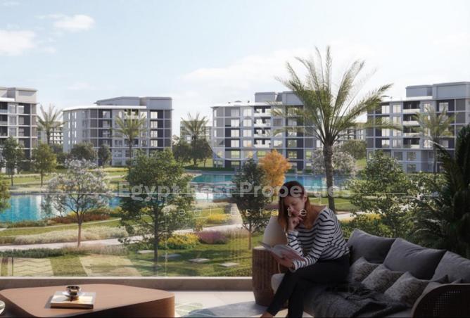 8483984 - صورة العقار 3