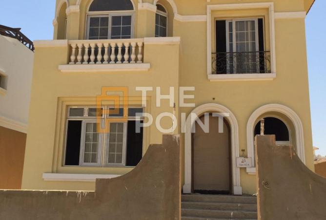 7889581 - Property Main Image