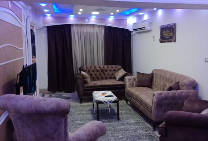 7818215 - Property Image 2