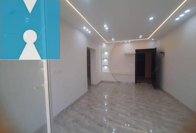8025389 - الصورة الرئيسية للعقار