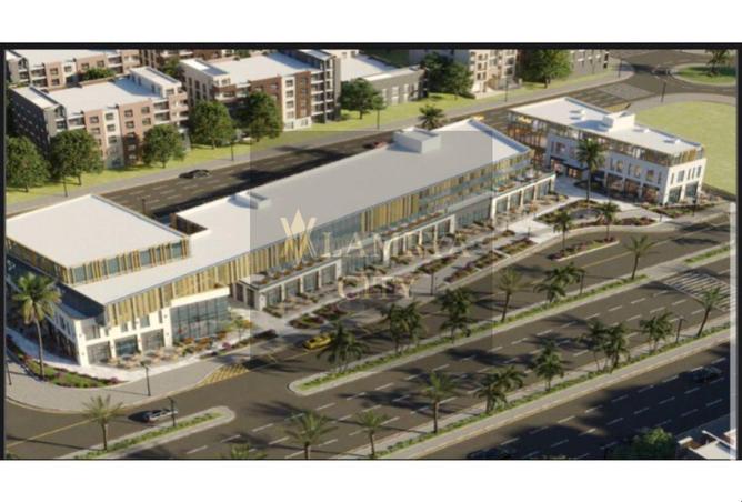 8359759 - Property Image 2