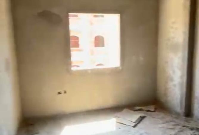 8339826 - صورة العقار 3