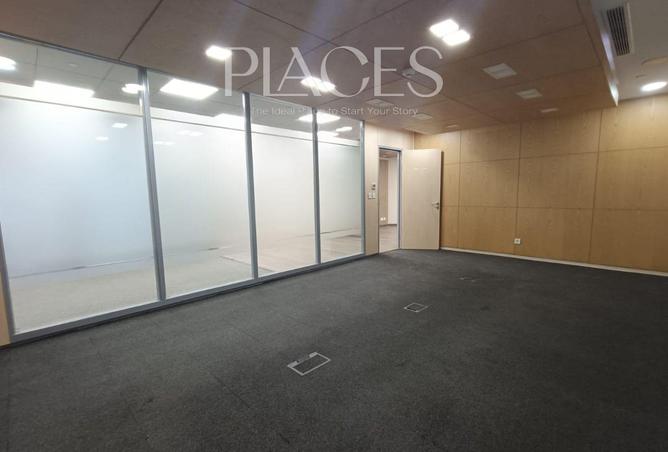 8359002 - Property Image 2