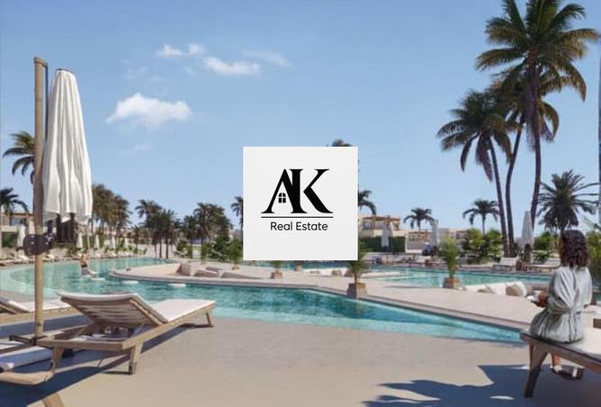 8188515 - Property Image 2