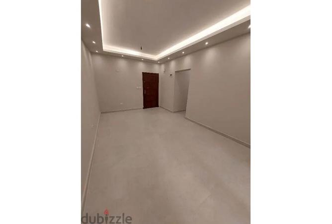 8561092 - الصورة الرئيسية للعقار