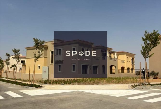 8237269 - Property Image 2