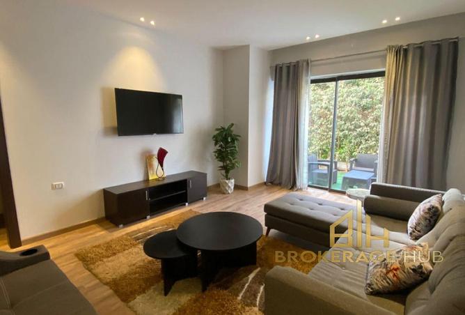 8410960 - صورة العقار 2