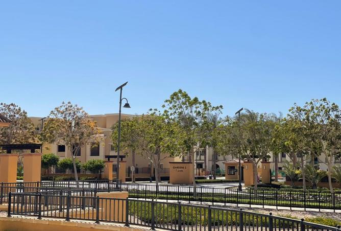 8260747 - Property Image 3