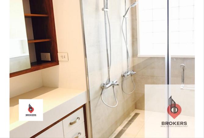 8176085 - صورة العقار 3