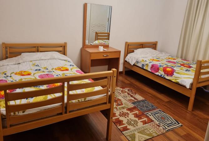 7988619 - الصورة الرئيسية للعقار