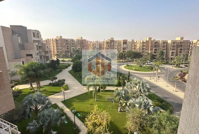 8411540 - الصورة الرئيسية للعقار