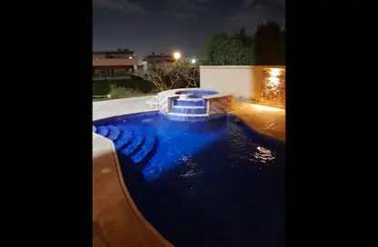 فيلا - 5 غرف نوم - 7 حمامات للايجار في كمبوند جاردينيا سيتي مدينة نص - زهراء مدينة نصر - مدينة نصر - القاهرة فيلا - 5 غرف نوم - 7 حمامات للايجار في كمبوند جاردينيا سيتي مدينة نص - زهراء مدينة نصر - مدينة نصر - القاهرة