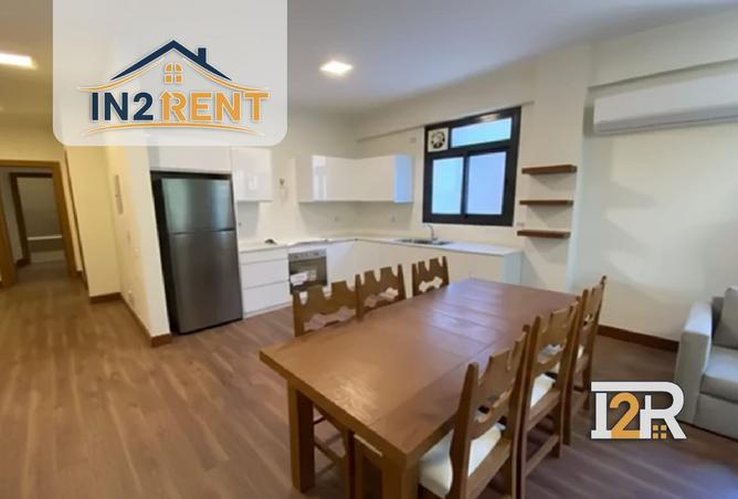 8323733 - Property Image 3