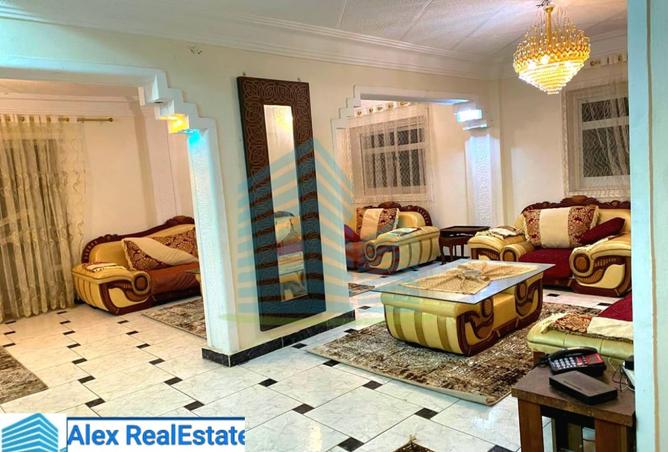 8191827 - صورة العقار 3