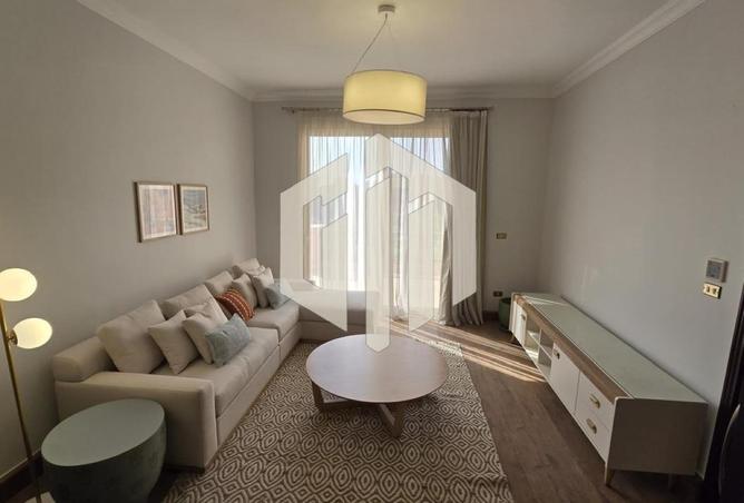 8123885 - الصورة الرئيسية للعقار