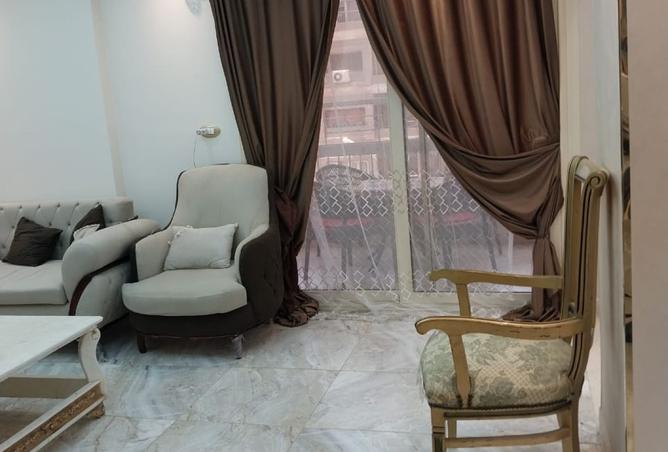 8001453 - صورة العقار 3